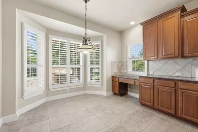 207 Breezeway Lane, Georgetown, TX 78633 - Photo 8