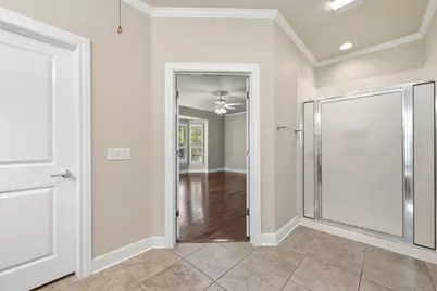 207 Breezeway Lane, Georgetown, TX 78633 - Photo 30