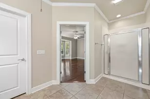 207 Breezeway Ln, Georgetown, TX 78633 - Photo 30