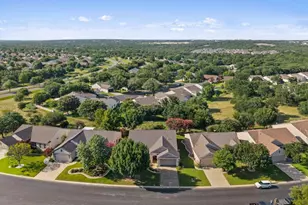 207 Breezeway Ln, Georgetown, TX 78633 - Photo 36
