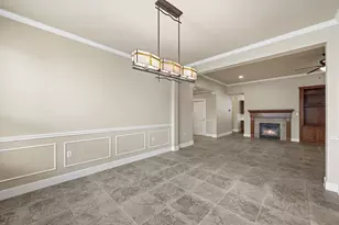 207 Breezeway Ln, Georgetown, TX 78633 - Photo 18