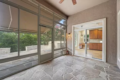 207 Breezeway Lane, Georgetown, TX 78633 - Photo 12