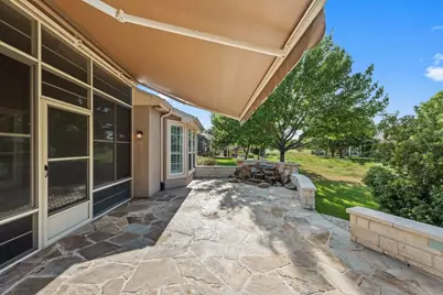 207 Breezeway Lane, Georgetown, TX 78633 - Photo 34