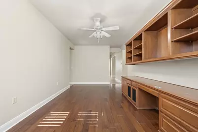 207 Breezeway Lane, Georgetown, TX 78633 - Photo 26