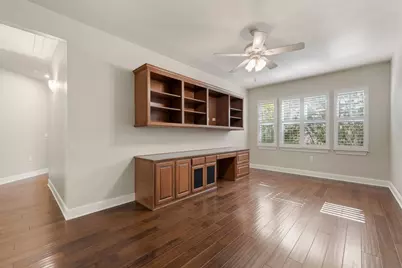 207 Breezeway Lane, Georgetown, TX 78633 - Photo 24