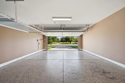 207 Breezeway Lane, Georgetown, TX 78633 - Photo 34
