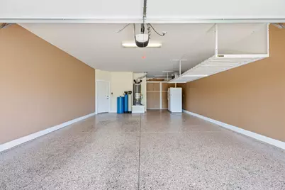 207 Breezeway Lane, Georgetown, TX 78633 - Photo 32