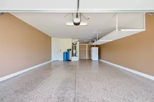 207 Breezeway Ln, Georgetown, TX 78633 - Photo 32