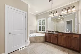 207 Breezeway Ln, Georgetown, TX 78633 - Photo 30