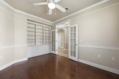 207 Breezeway Lane, Georgetown, TX 78633 - Photo 20