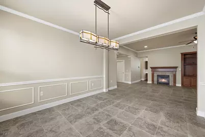 207 Breezeway Lane, Georgetown, TX 78633 - Photo 18