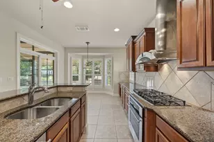 207 Breezeway Ln, Georgetown, TX 78633 - Photo 6
