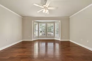 207 Breezeway Ln, Georgetown, TX 78633 - Photo 28