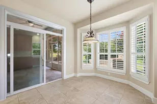 207 Breezeway Ln, Georgetown, TX 78633 - Photo 10