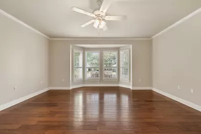 207 Breezeway Lane, Georgetown, TX 78633 - Photo 26