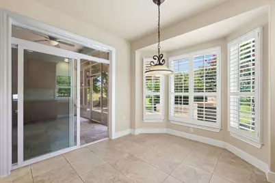 207 Breezeway Lane, Georgetown, TX 78633 - Photo 10