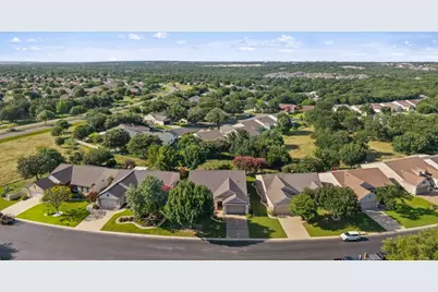 207 Breezeway Lane, Georgetown, TX 78633 - Photo 36