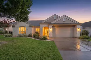 207 Breezeway Ln, Georgetown, TX 78633 - Photo 1