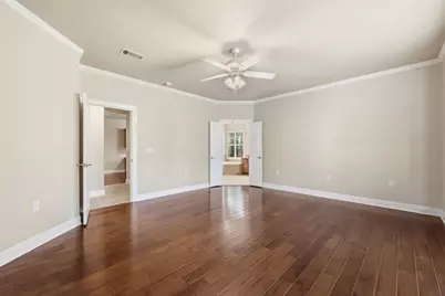 207 Breezeway Lane, Georgetown, TX 78633 - Photo 28