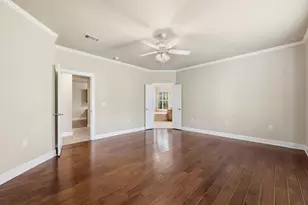 207 Breezeway Ln, Georgetown, TX 78633 - Photo 28