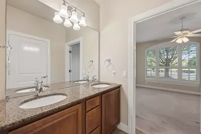 207 Breezeway Lane, Georgetown, TX 78633 - Photo 24