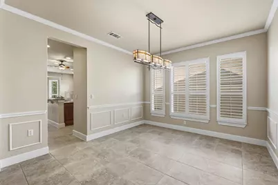 207 Breezeway Lane, Georgetown, TX 78633 - Photo 16