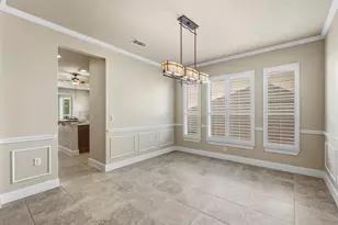 207 Breezeway Ln, Georgetown, TX 78633 - Photo 16