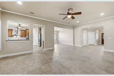 207 Breezeway Lane, Georgetown, TX 78633 - Photo 16