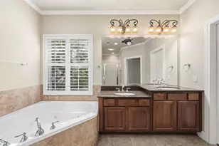 207 Breezeway Ln, Georgetown, TX 78633 - Photo 30