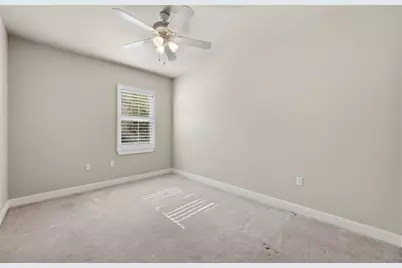 207 Breezeway Lane, Georgetown, TX 78633 - Photo 22
