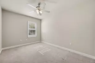 207 Breezeway Ln, Georgetown, TX 78633 - Photo 22