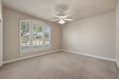 207 Breezeway Lane, Georgetown, TX 78633 - Photo 22