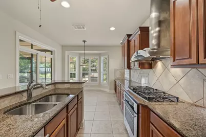 207 Breezeway Lane, Georgetown, TX 78633 - Photo 6