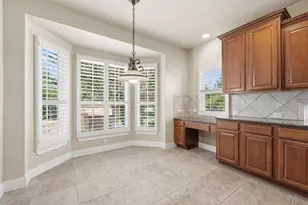 207 Breezeway Ln, Georgetown, TX 78633 - Photo 8