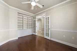 207 Breezeway Ln, Georgetown, TX 78633 - Photo 20