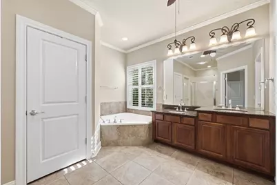 207 Breezeway Lane, Georgetown, TX 78633 - Photo 28