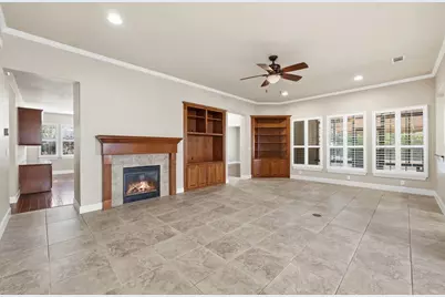 207 Breezeway Lane, Georgetown, TX 78633 - Photo 12