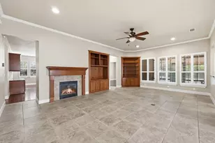 207 Breezeway Ln, Georgetown, TX 78633 - Photo 12