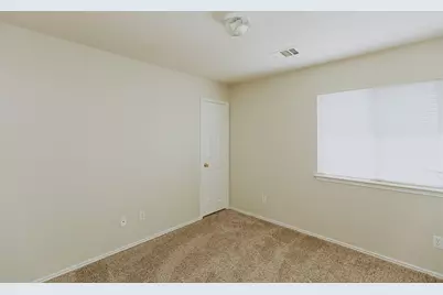 2122 Bluffstone Drive, Round Rock, TX 78665 - Photo 14