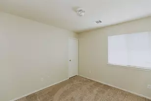 2122 Bluffstone Dr, Round Rock, TX 78665 - Photo 14
