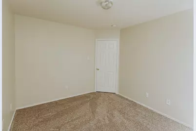 2122 Bluffstone Drive, Round Rock, TX 78665 - Photo 18