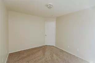 2122 Bluffstone Dr, Round Rock, TX 78665 - Photo 18