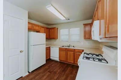 2122 Bluffstone Drive, Round Rock, TX 78665 - Photo 8