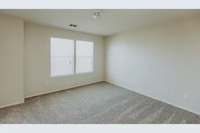 2122 Bluffstone Drive, Round Rock, TX 78665 - Photo 20