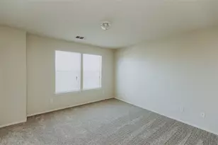 2122 Bluffstone Dr, Round Rock, TX 78665 - Photo 20