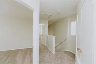 2122 Bluffstone Dr, Round Rock, TX 78665 - Photo 10