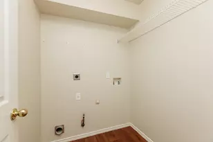 2122 Bluffstone Dr, Round Rock, TX 78665 - Photo 12