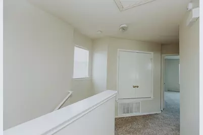 2122 Bluffstone Drive, Round Rock, TX 78665 - Photo 16