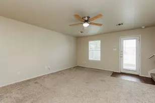 2122 Bluffstone Dr, Round Rock, TX 78665 - Photo 6