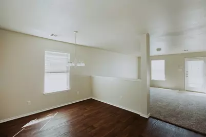 2122 Bluffstone Drive, Round Rock, TX 78665 - Photo 4